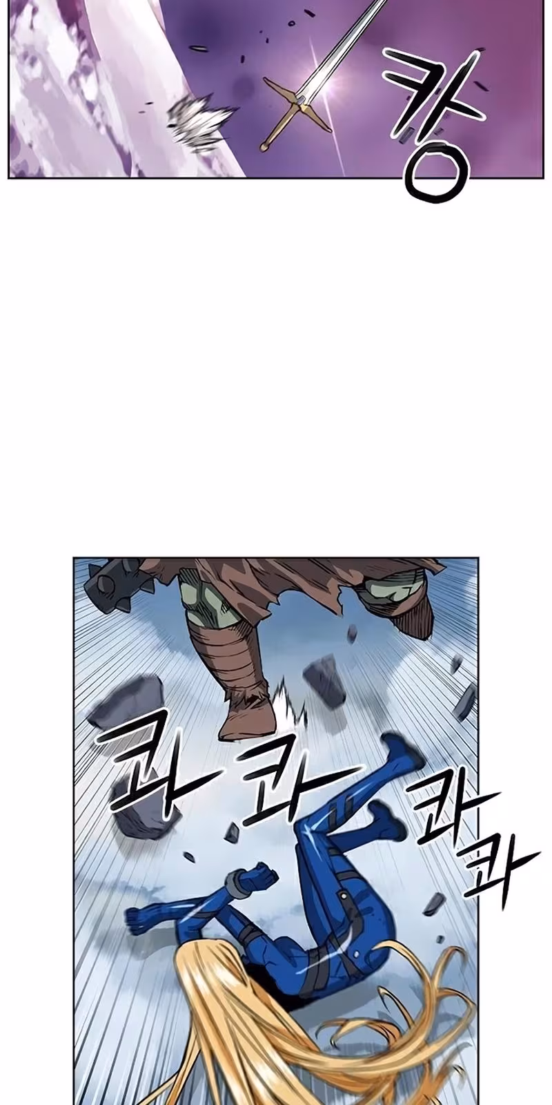 Página do Capítulo 28