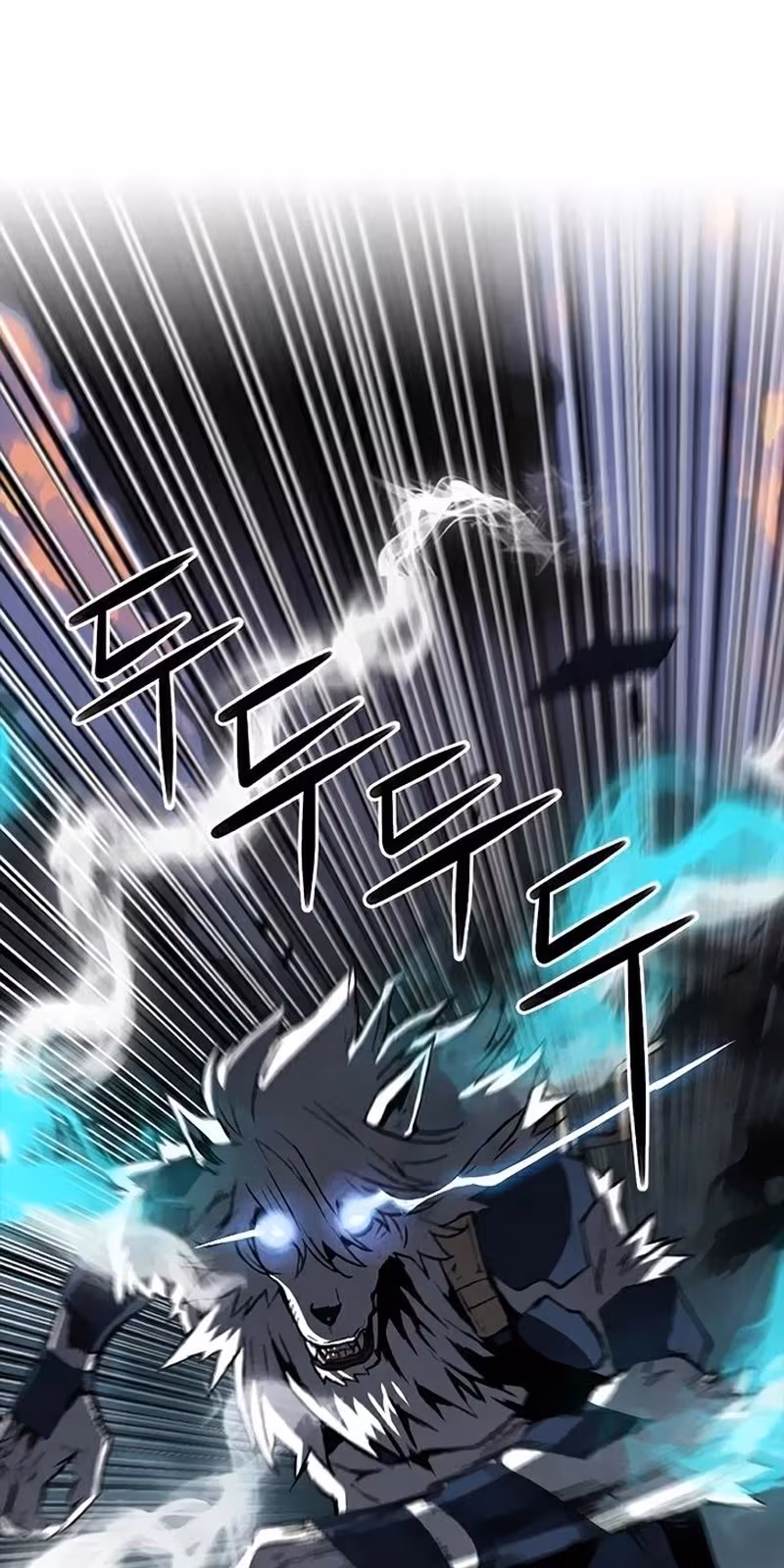 Página do Capítulo 28