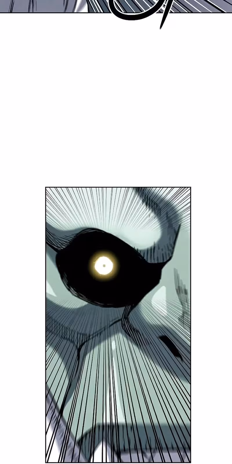 Página do Capítulo 28