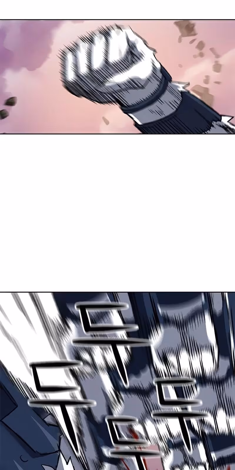 Página do Capítulo 28