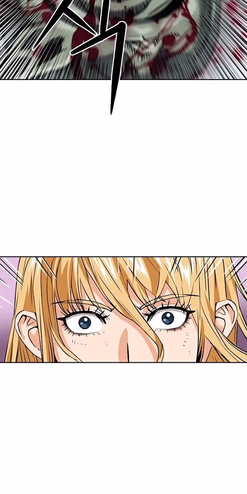 Página do Capítulo 28