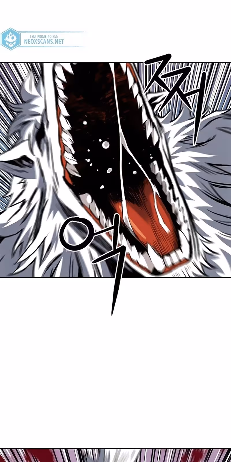 Página do Capítulo 28