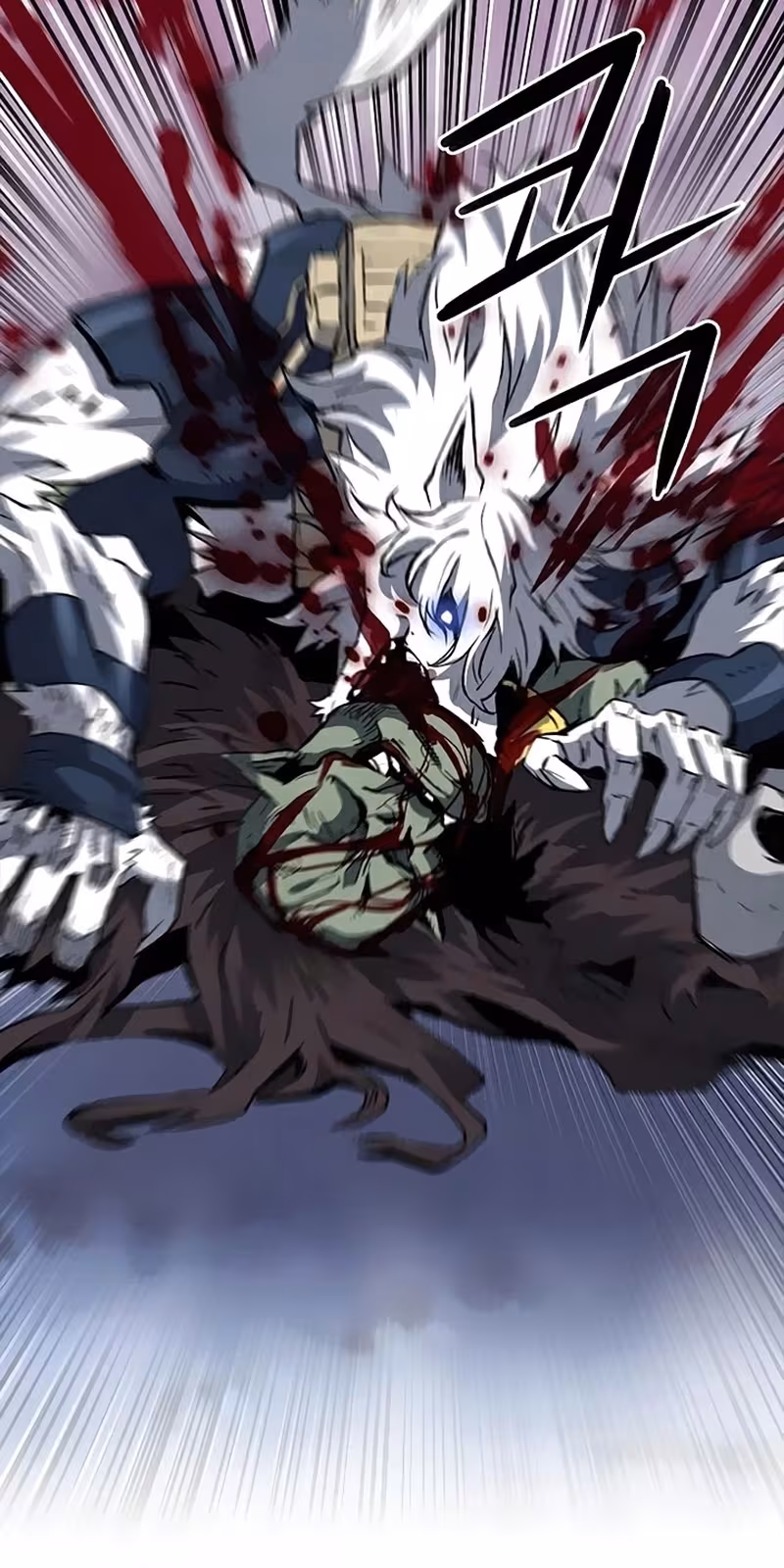 Página do Capítulo 28