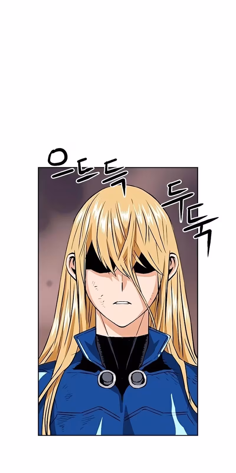 Página do Capítulo 28