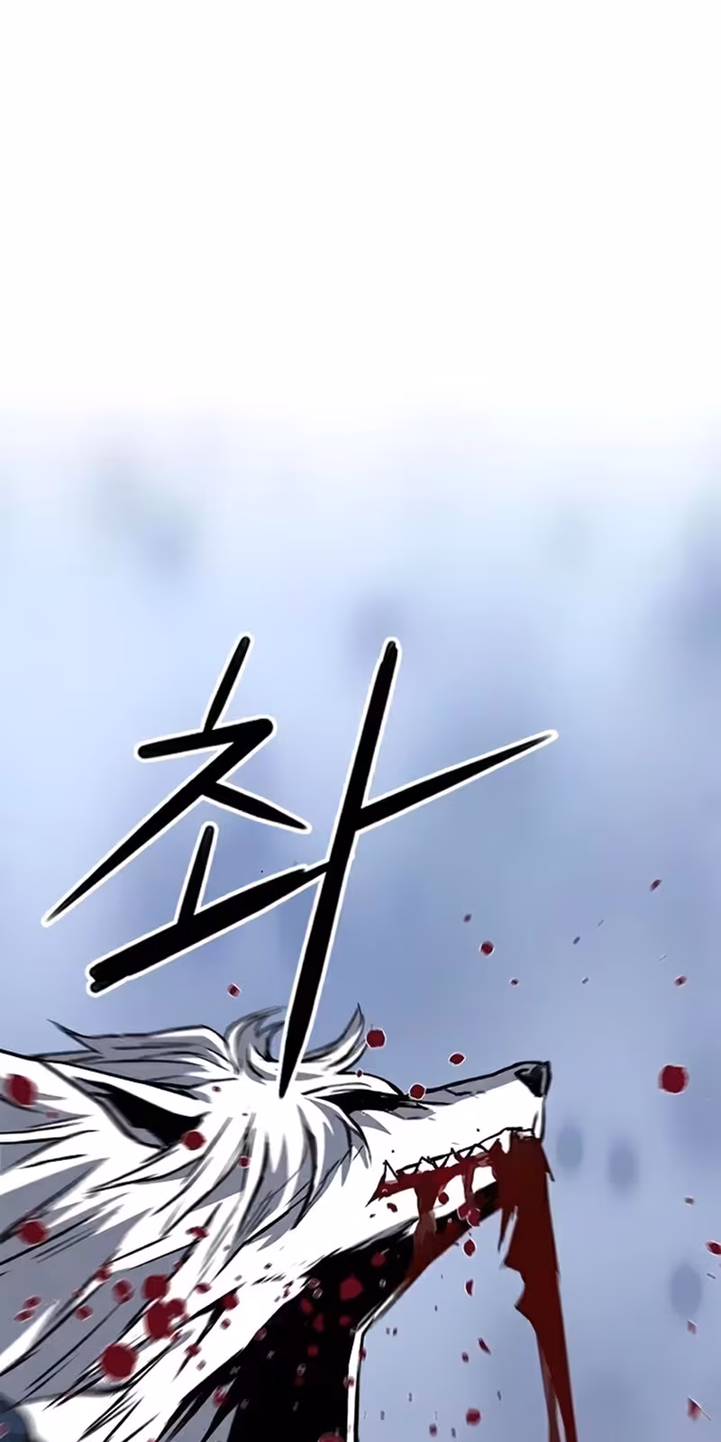 Página do Capítulo 28