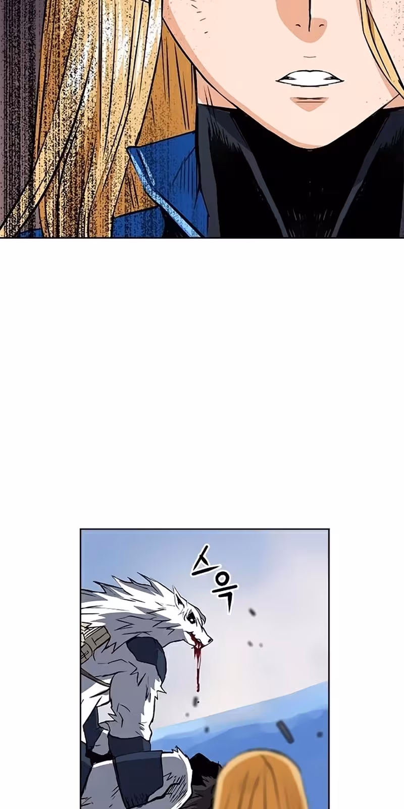 Página do Capítulo 28