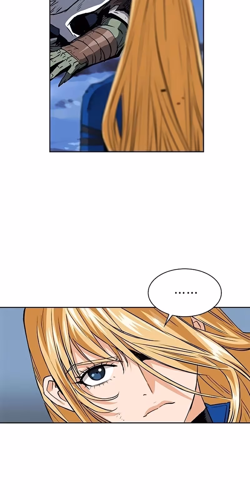 Página do Capítulo 28