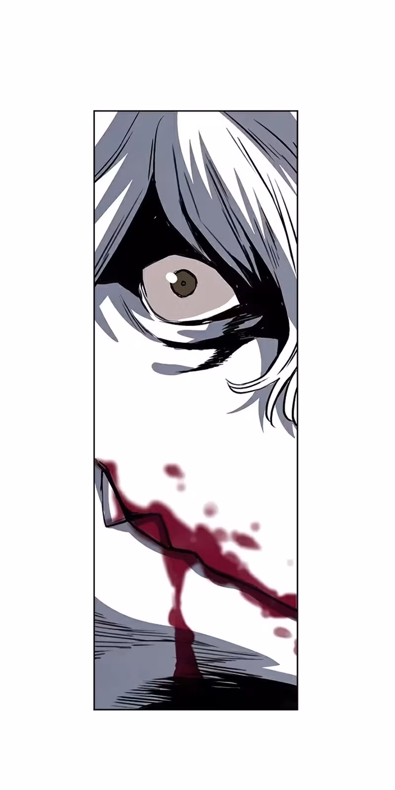 Página do Capítulo 28