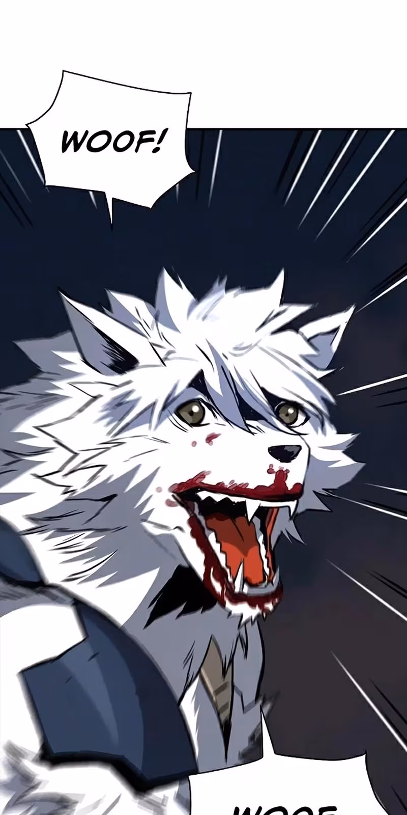 Página do Capítulo 28