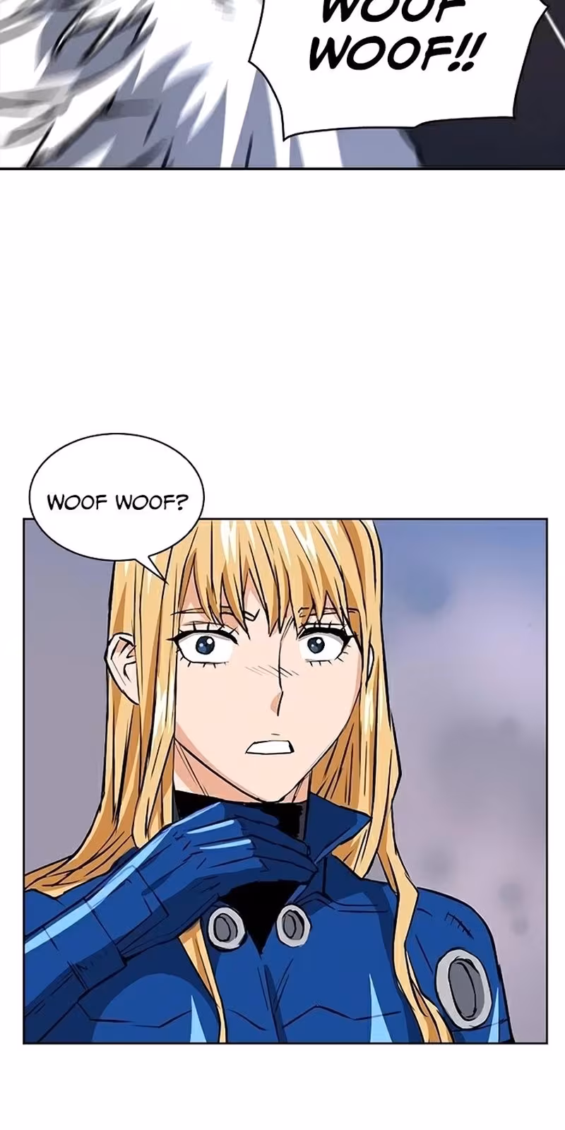 Página do Capítulo 28