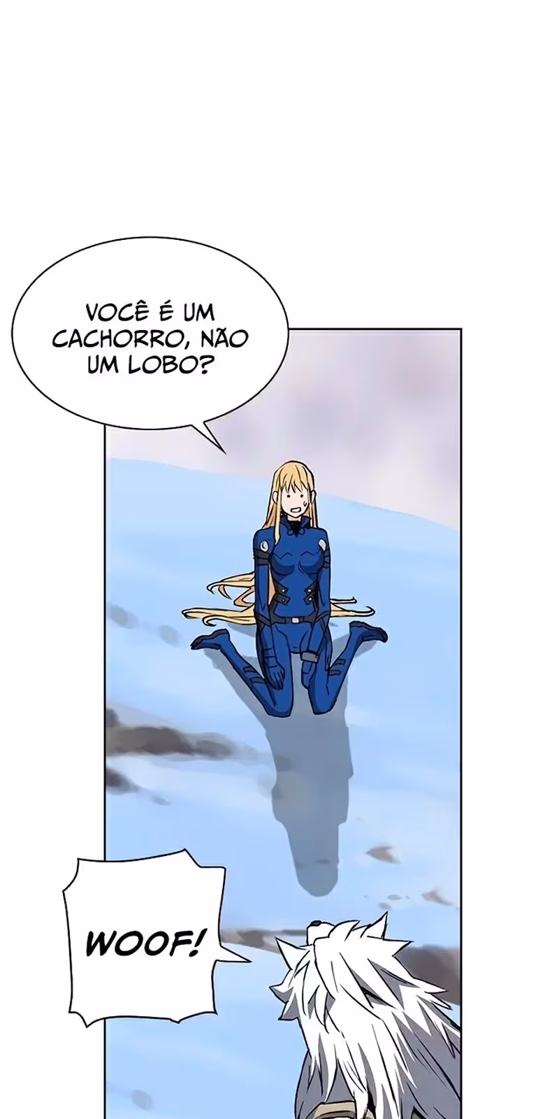 Página do Capítulo 28