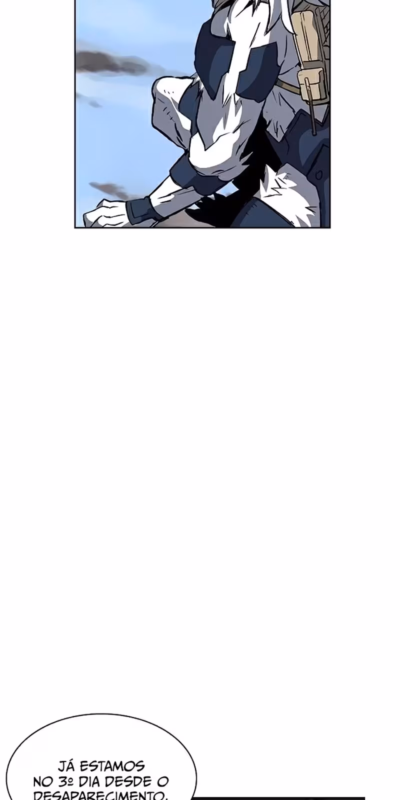 Página do Capítulo 28