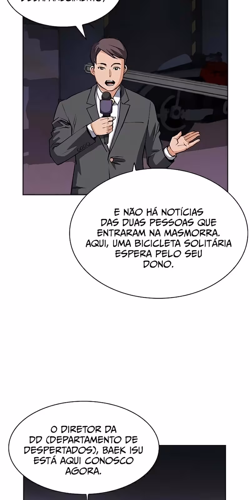 Página do Capítulo 28