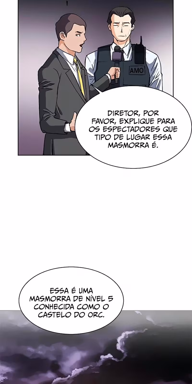 Página do Capítulo 28