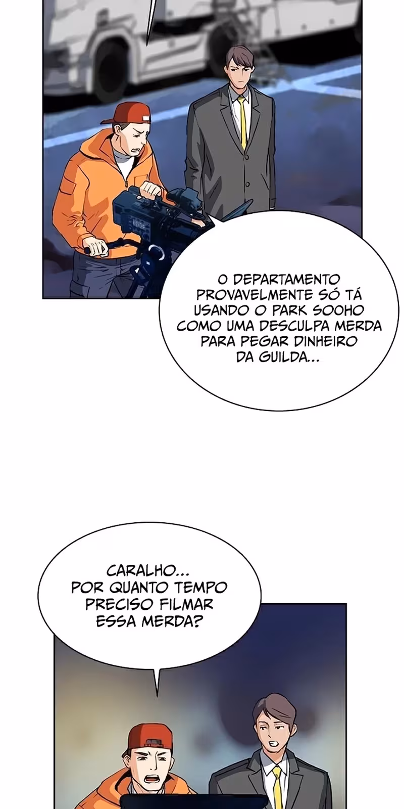 Página do Capítulo 28