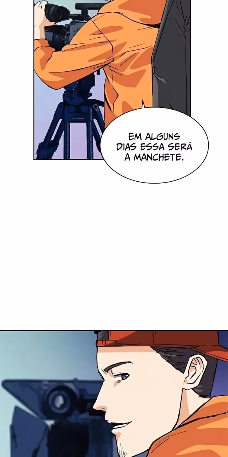 Página do Capítulo 28