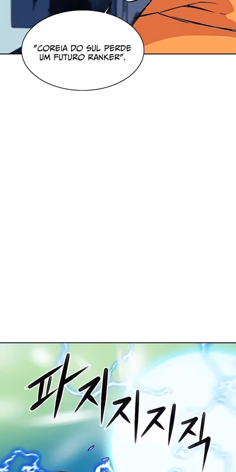 Página do Capítulo 28