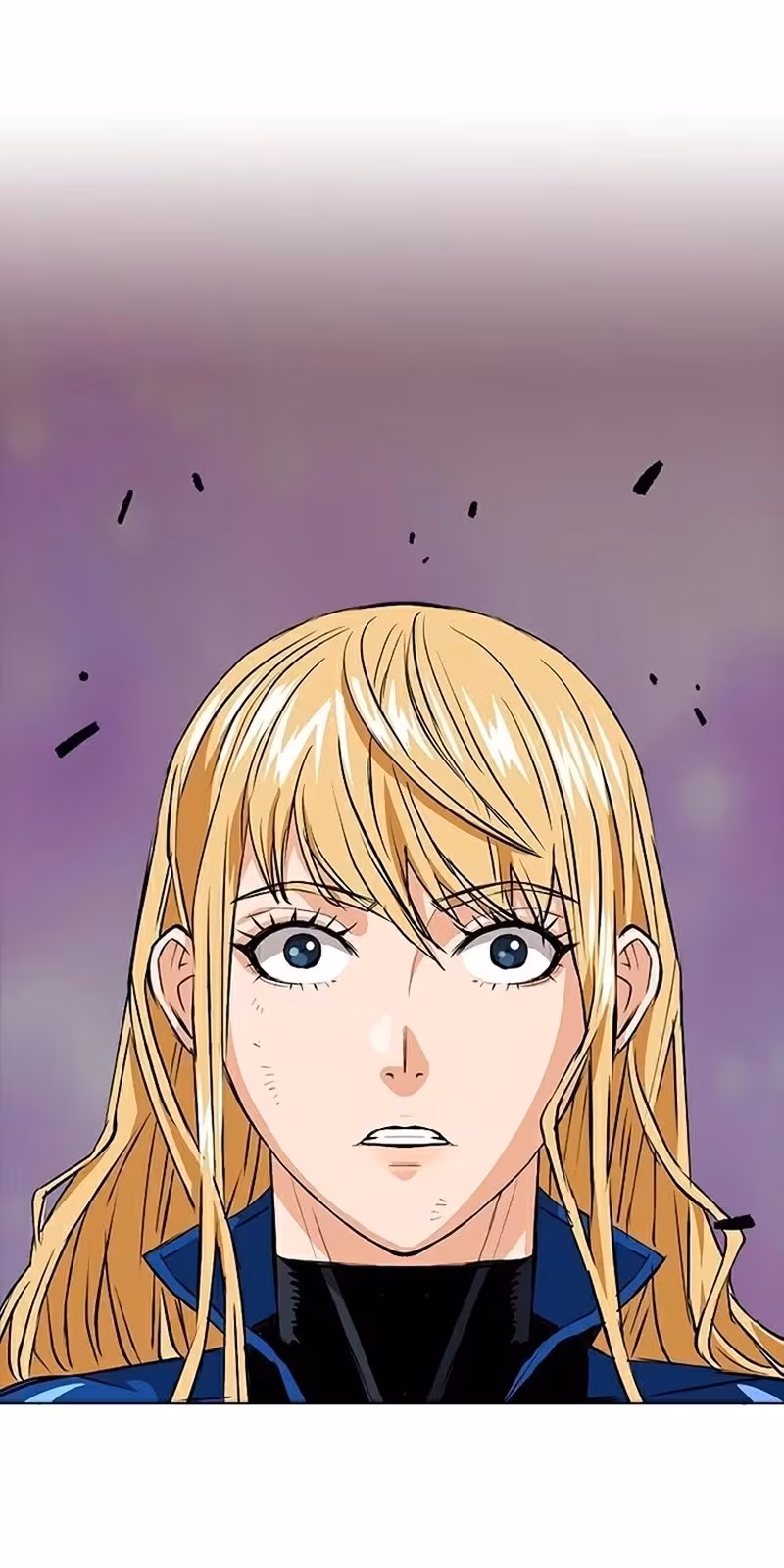 Página do Capítulo 28