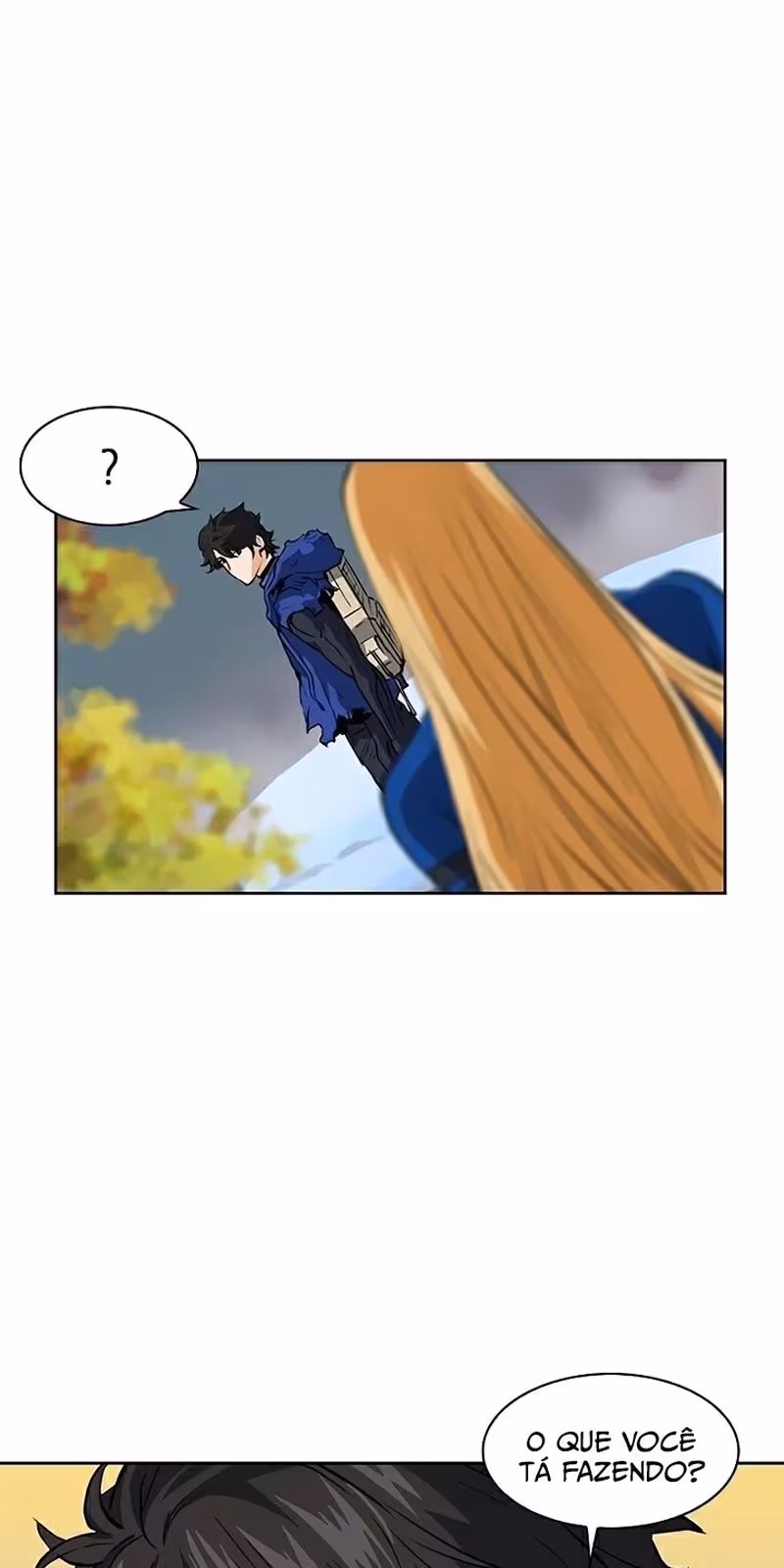 Página do Capítulo 28