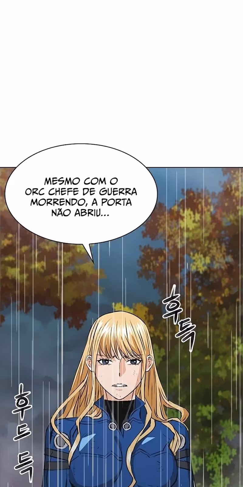 Página do Capítulo 28