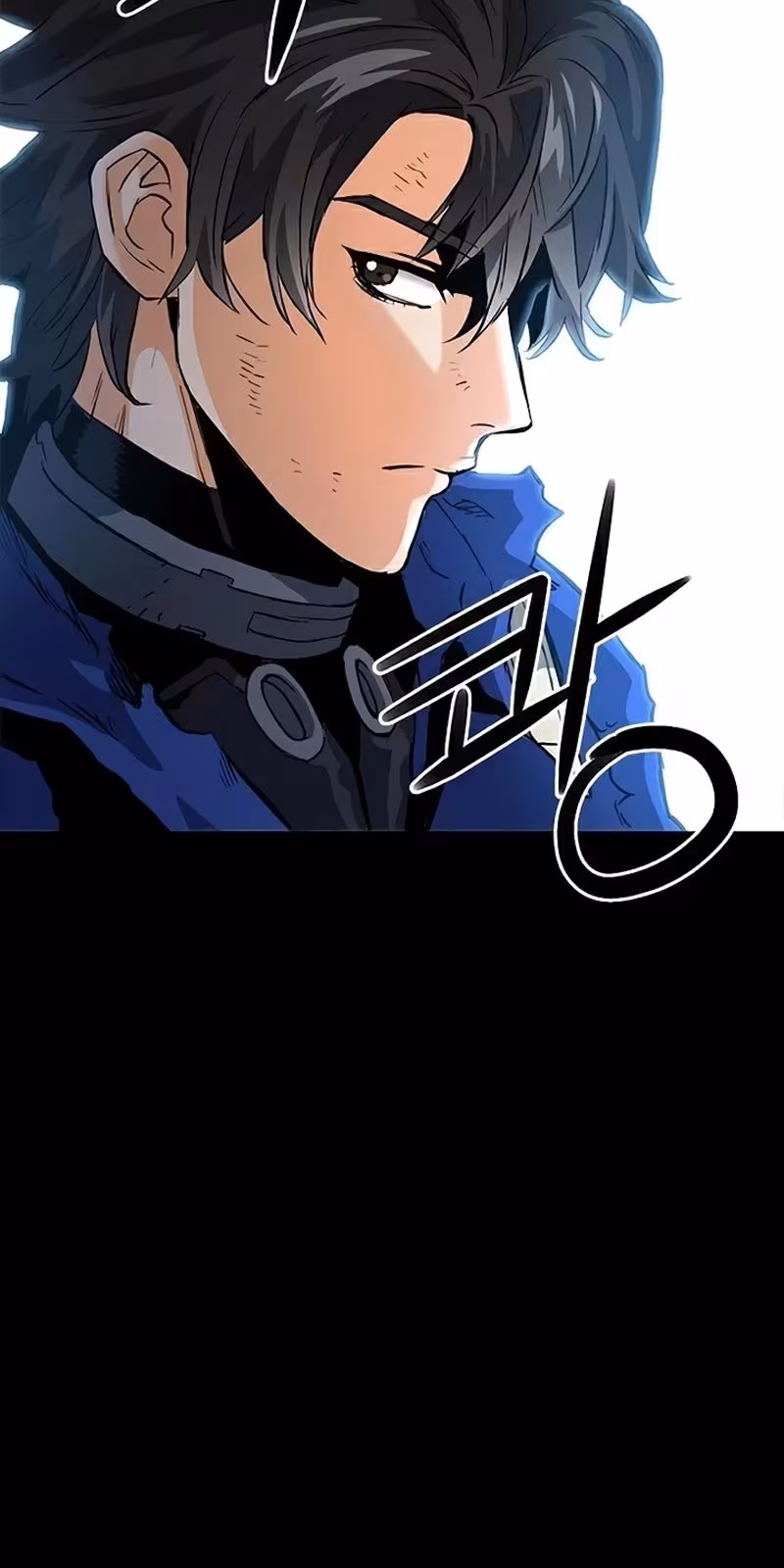 Página do Capítulo 28