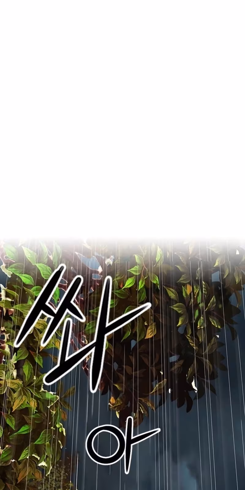 Página do Capítulo 29