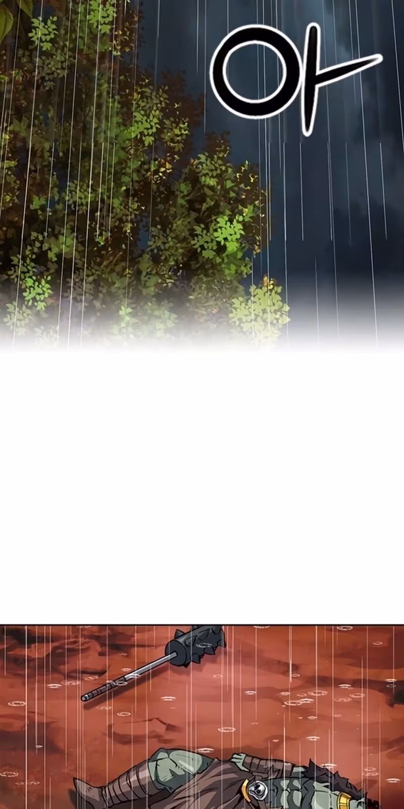 Página do Capítulo 29