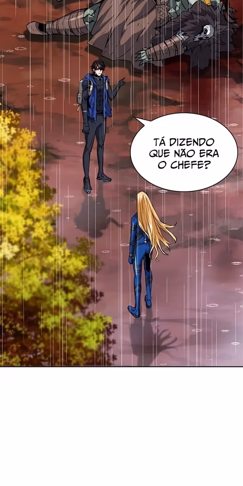 Página do Capítulo 29