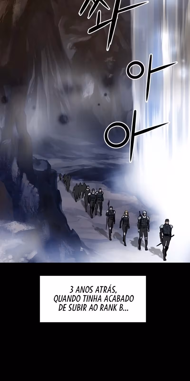 Página do Capítulo 29