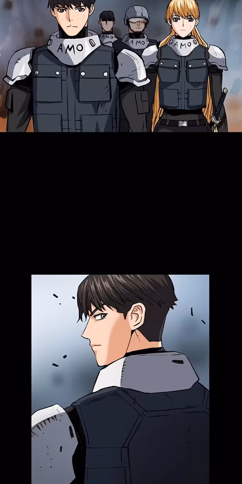 Página do Capítulo 29