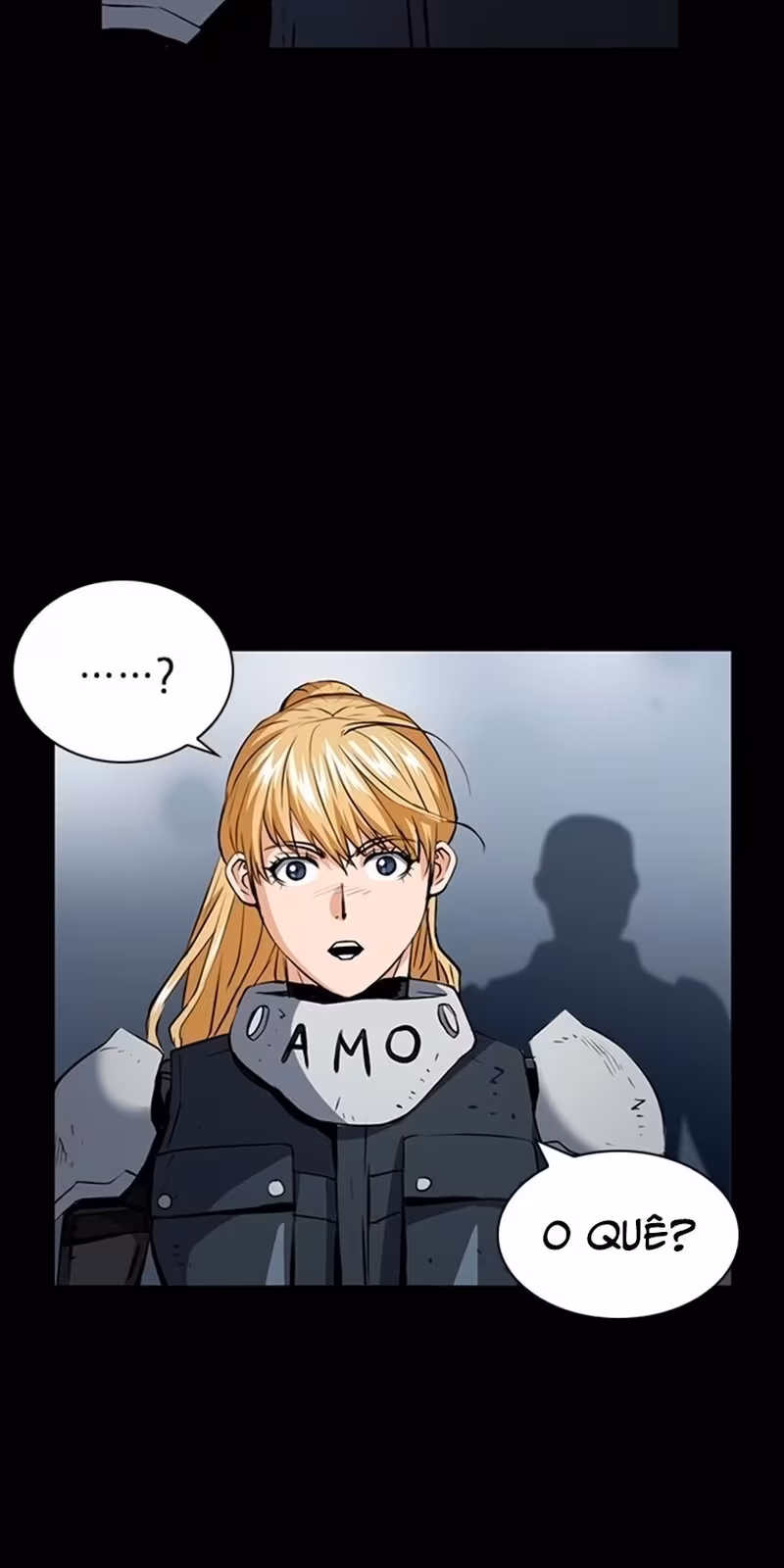 Página do Capítulo 29