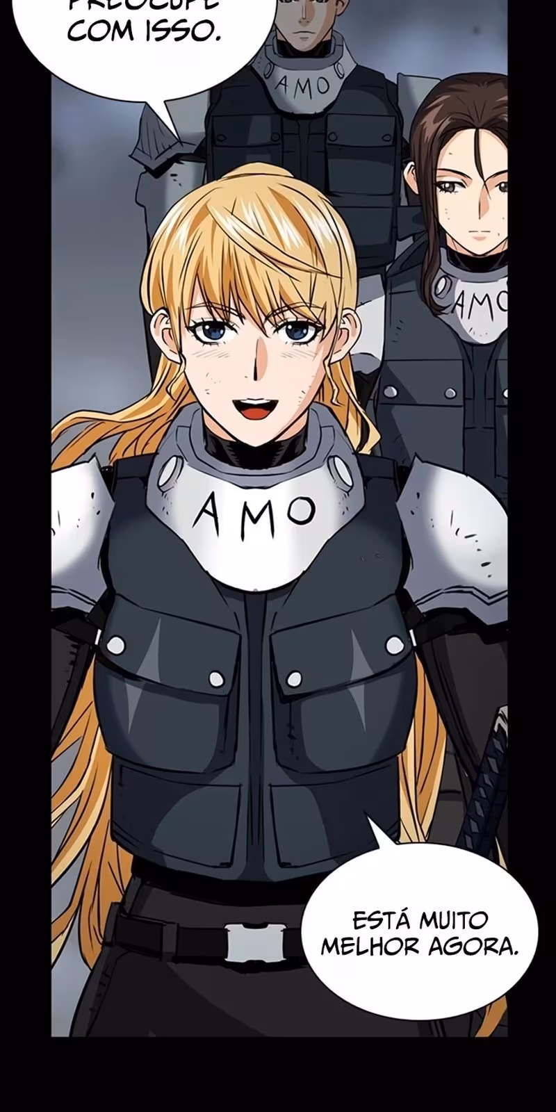 Página do Capítulo 29