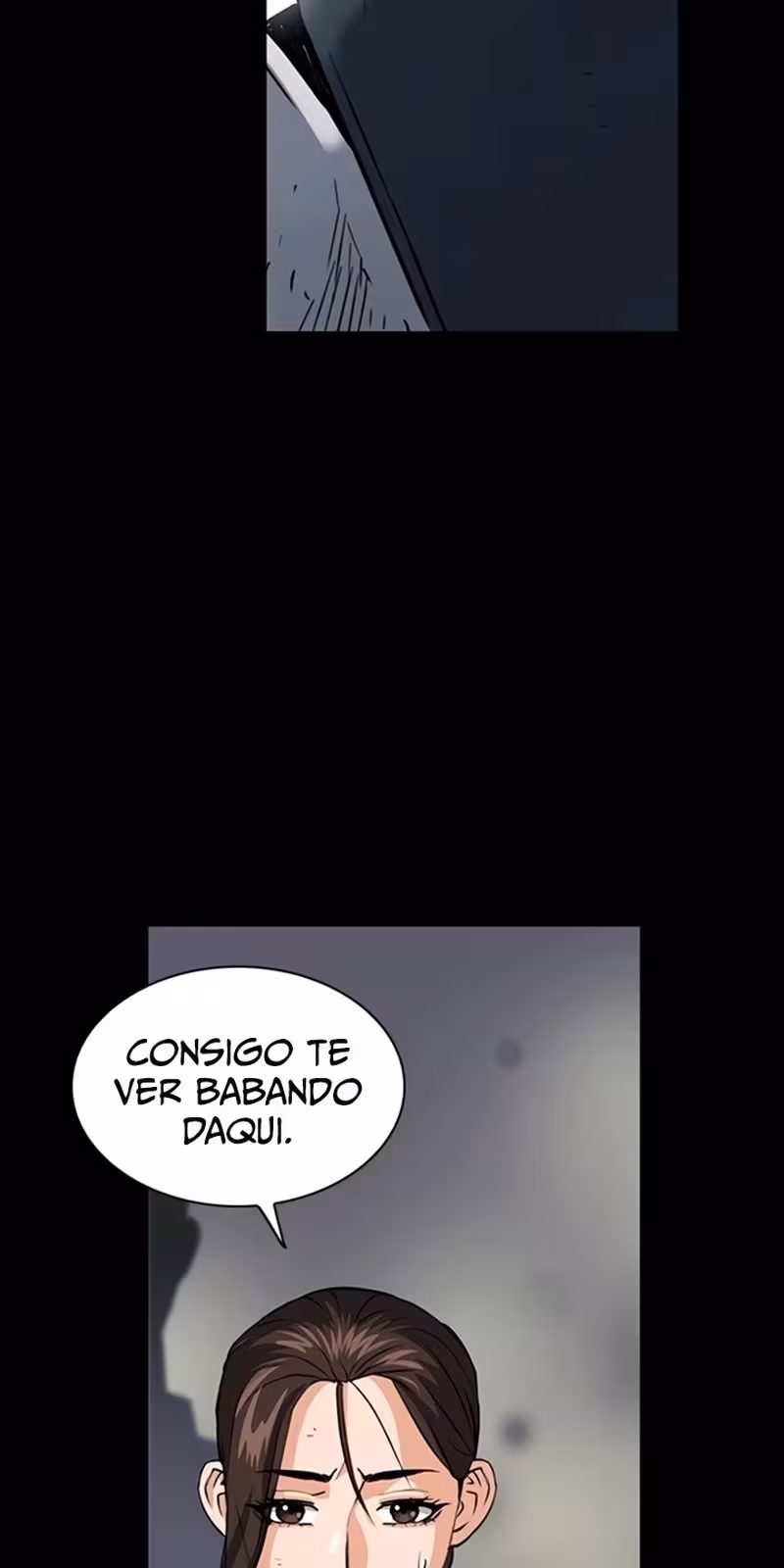 Página do Capítulo 29