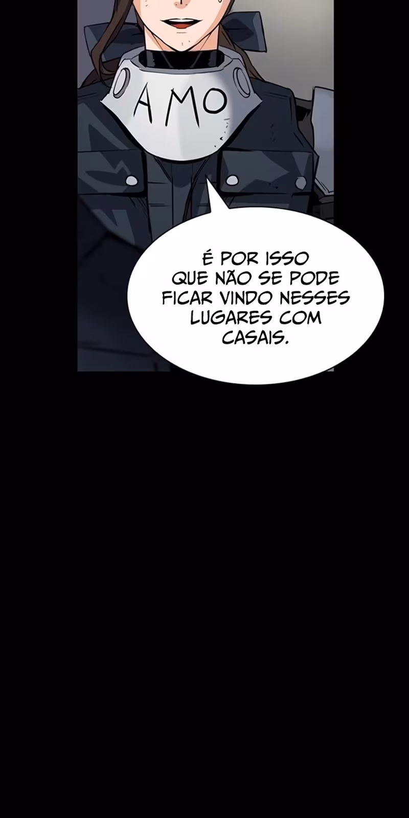 Página do Capítulo 29