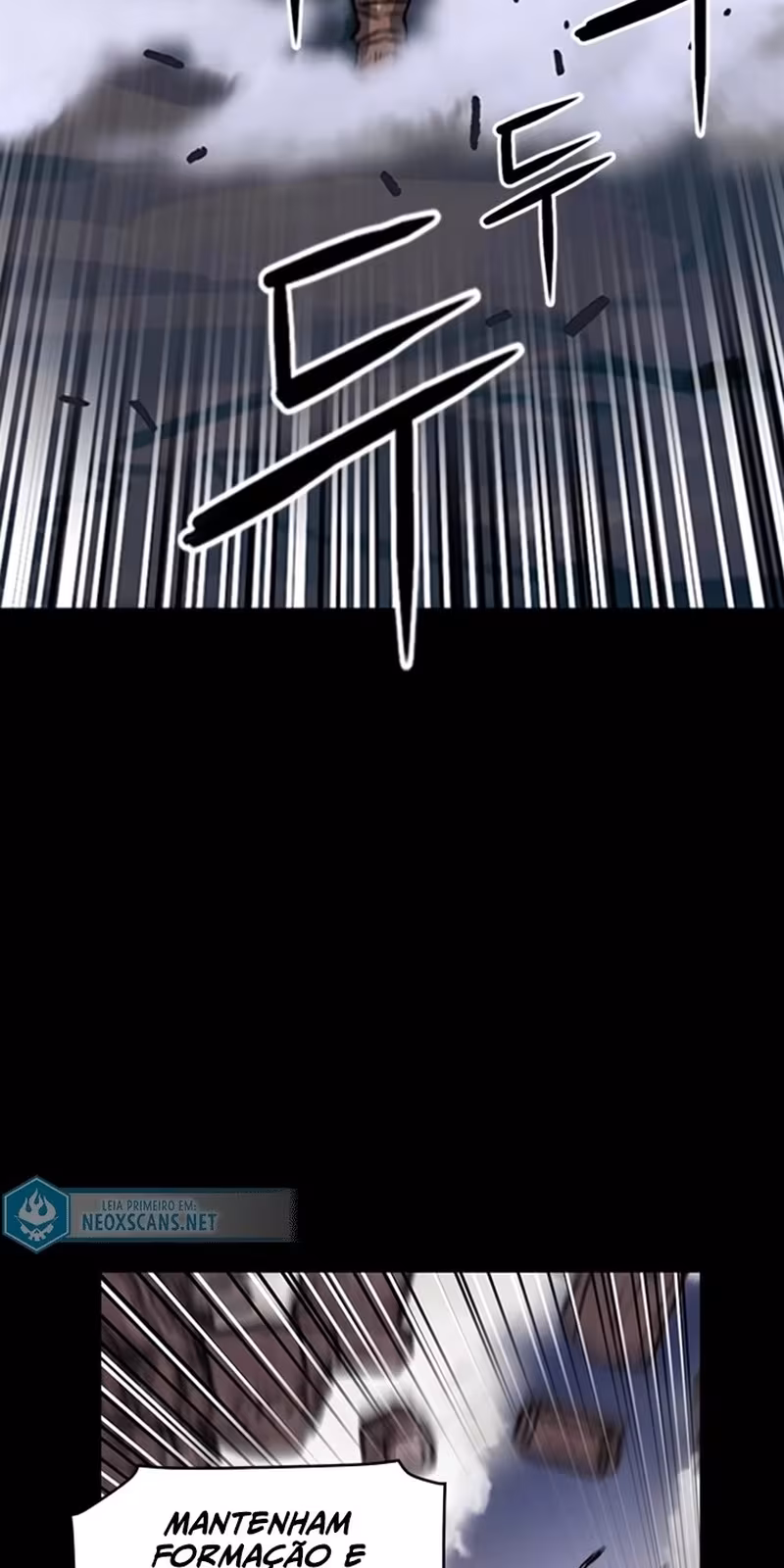 Página do Capítulo 29