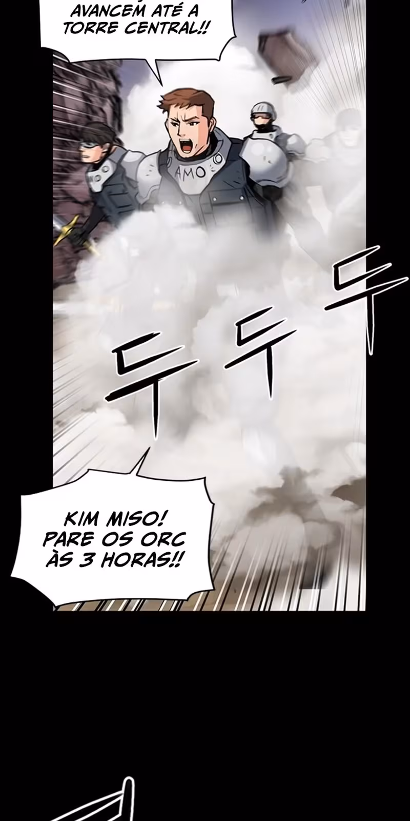 Página do Capítulo 29