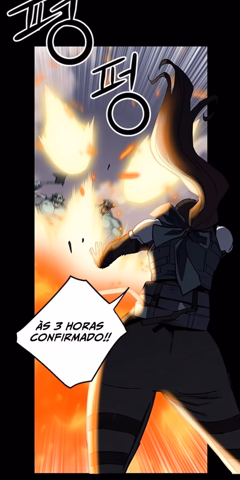 Página do Capítulo 29