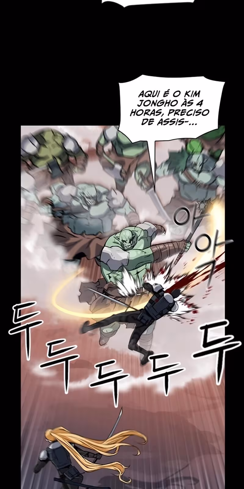 Página do Capítulo 29