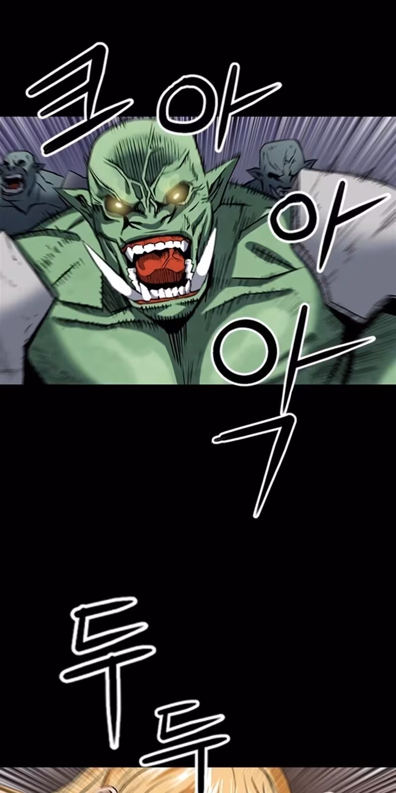 Página do Capítulo 29