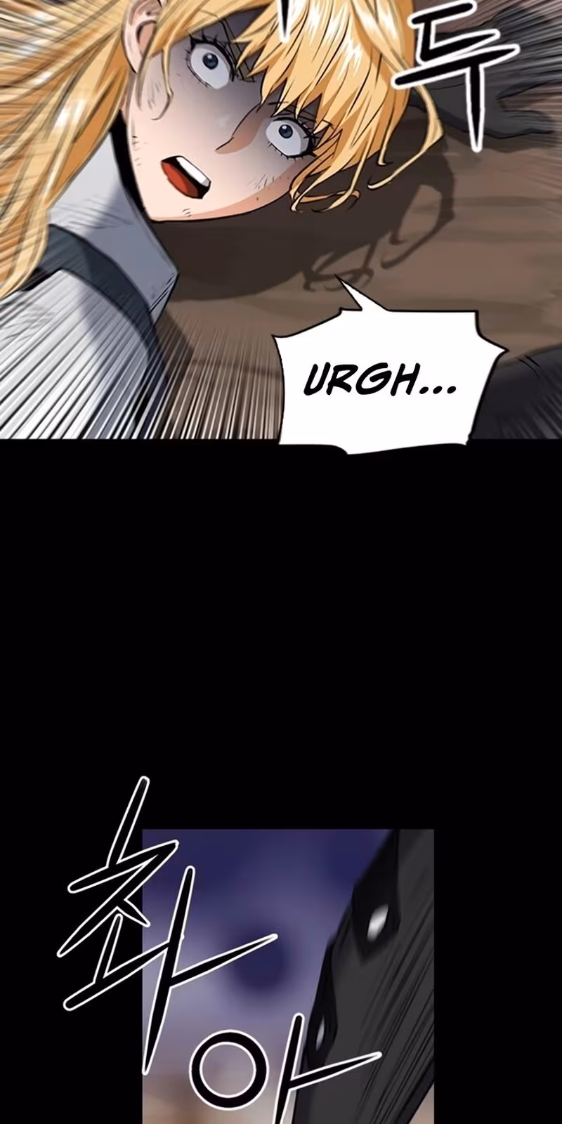 Página do Capítulo 29