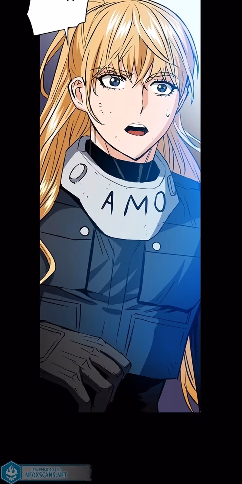 Página do Capítulo 29