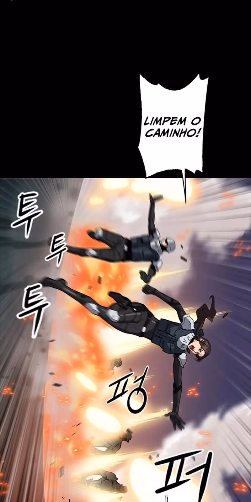 Página do Capítulo 29