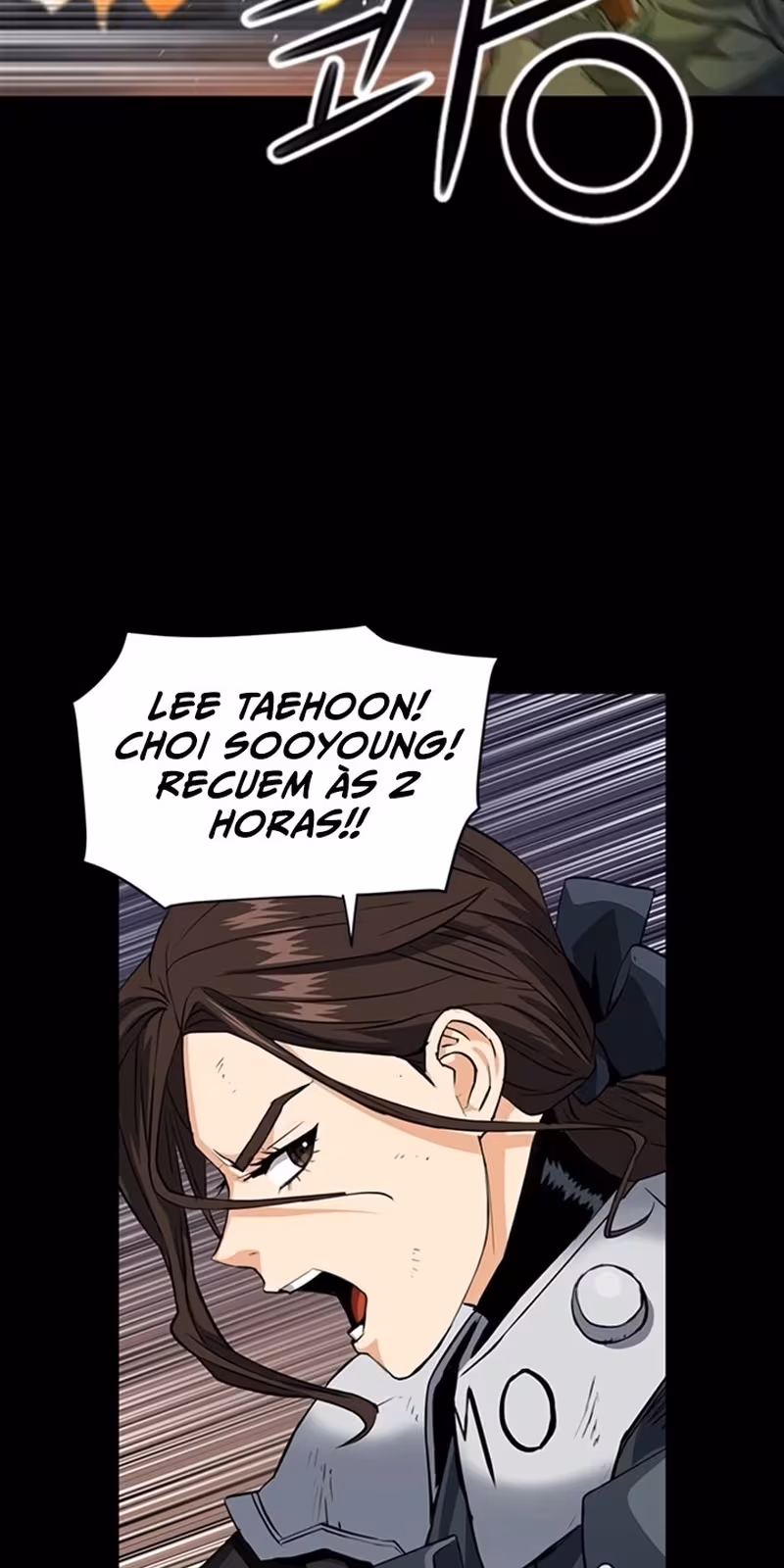 Página do Capítulo 29