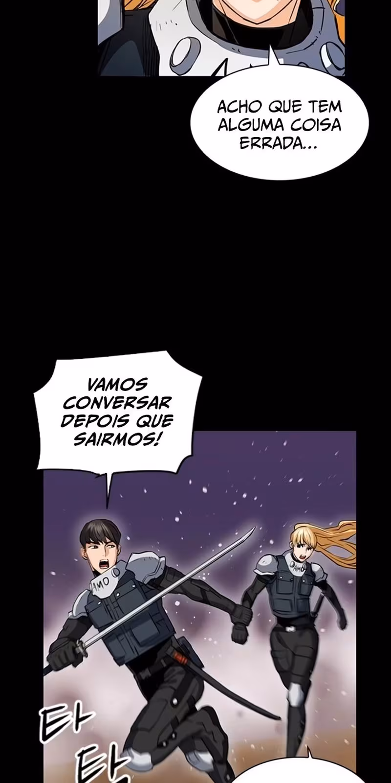 Página do Capítulo 29