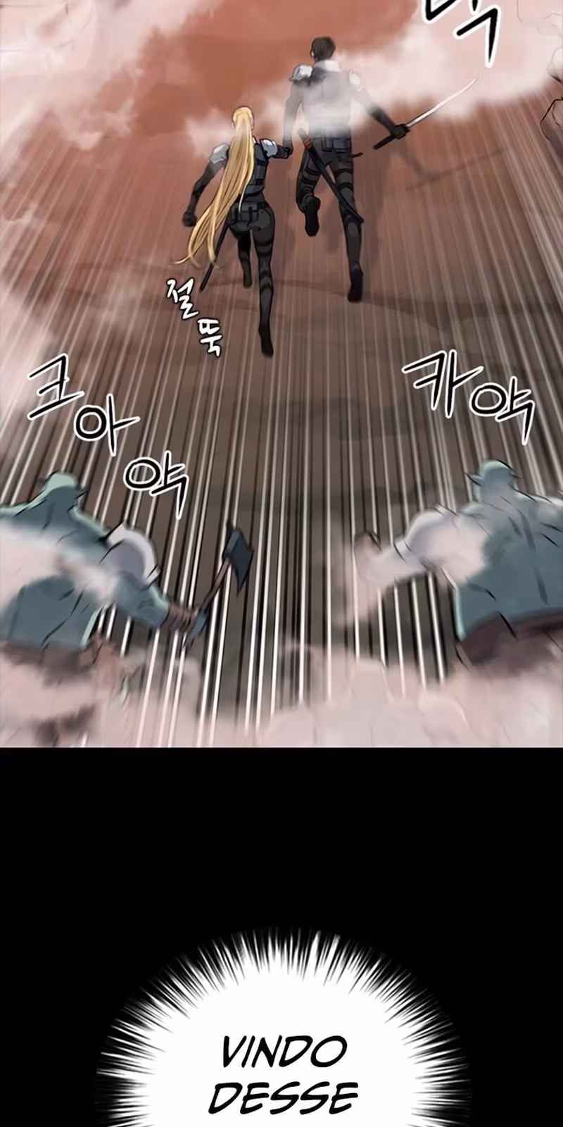 Página do Capítulo 29