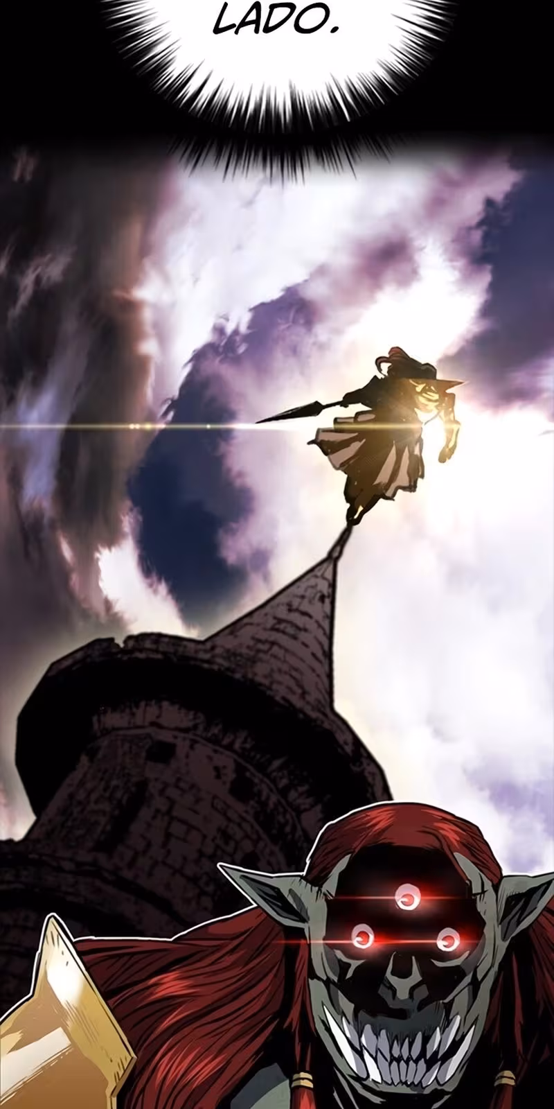 Página do Capítulo 29