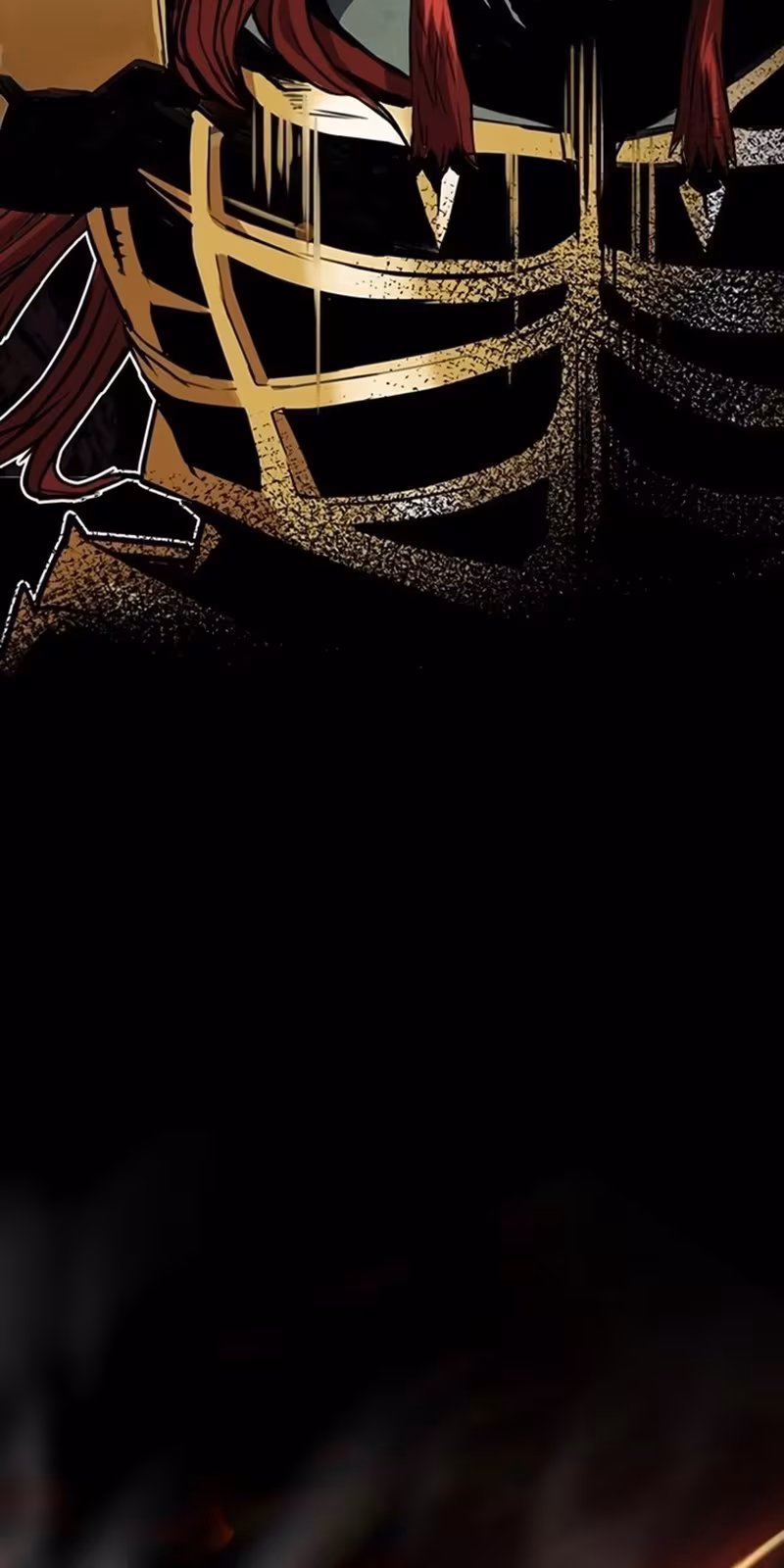 Página do Capítulo 29