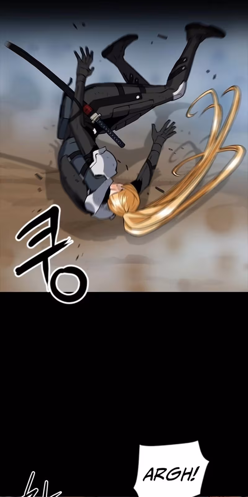 Página do Capítulo 29