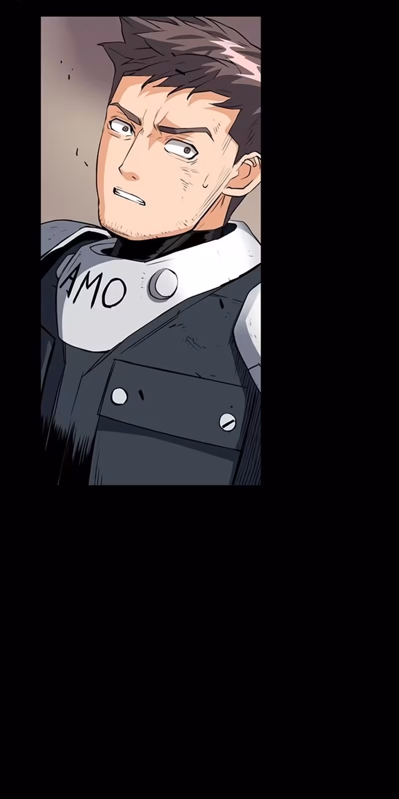 Página do Capítulo 29