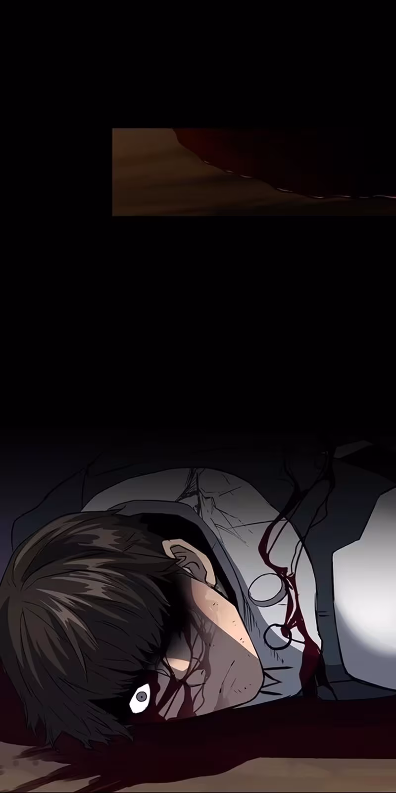 Página do Capítulo 29